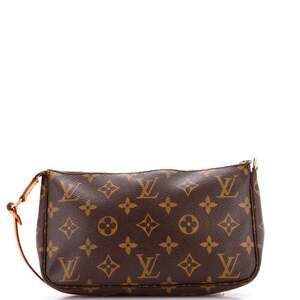 Louis Vuitton Pochette Accessoires #244446L94B